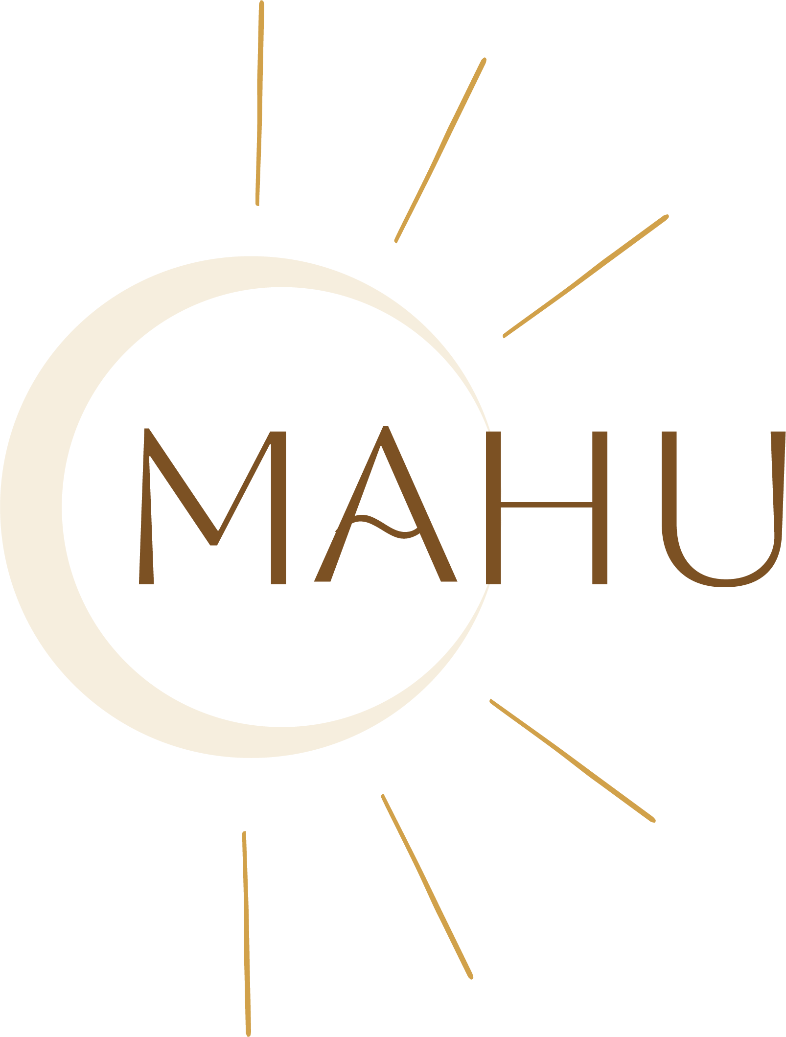 MAHU